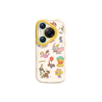 HASEE Phone Cases