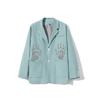 H2P Business Suits Unisex