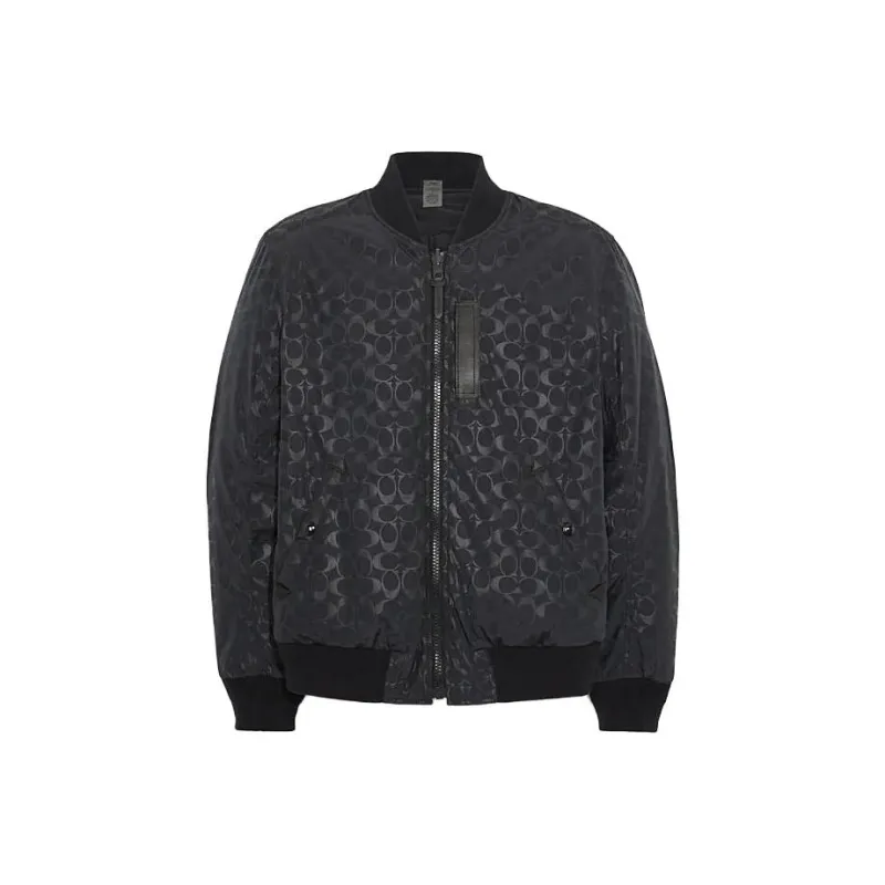 COACH Jackets Men-0