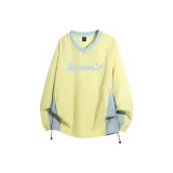 Light Yellow