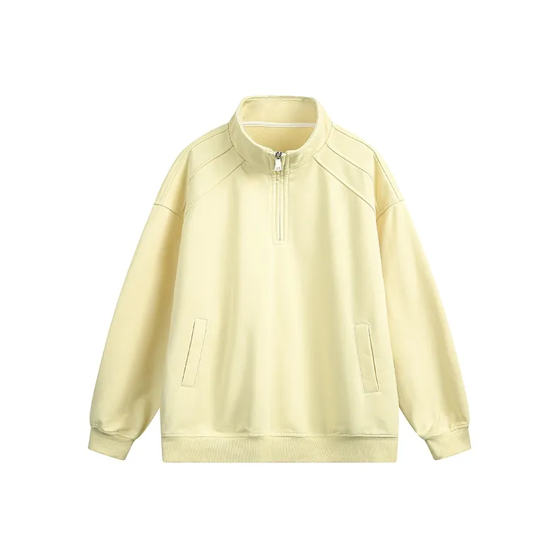 IXXAT Sweatshirts Unisex-6