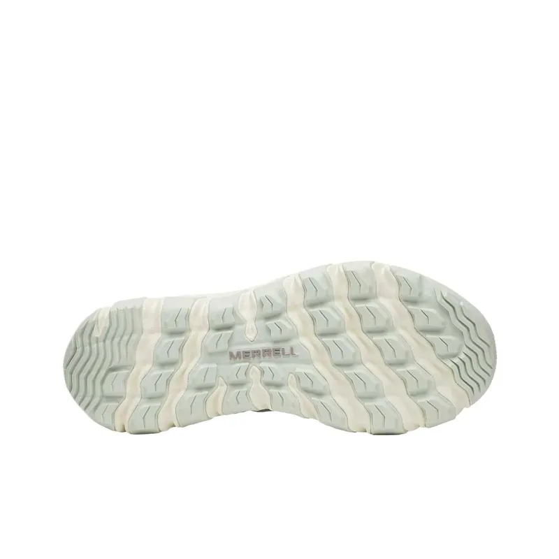 MERRELL Maipo Explorer Aerosport Greige Women's-5