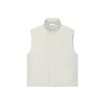 Nice Rice Vests Men