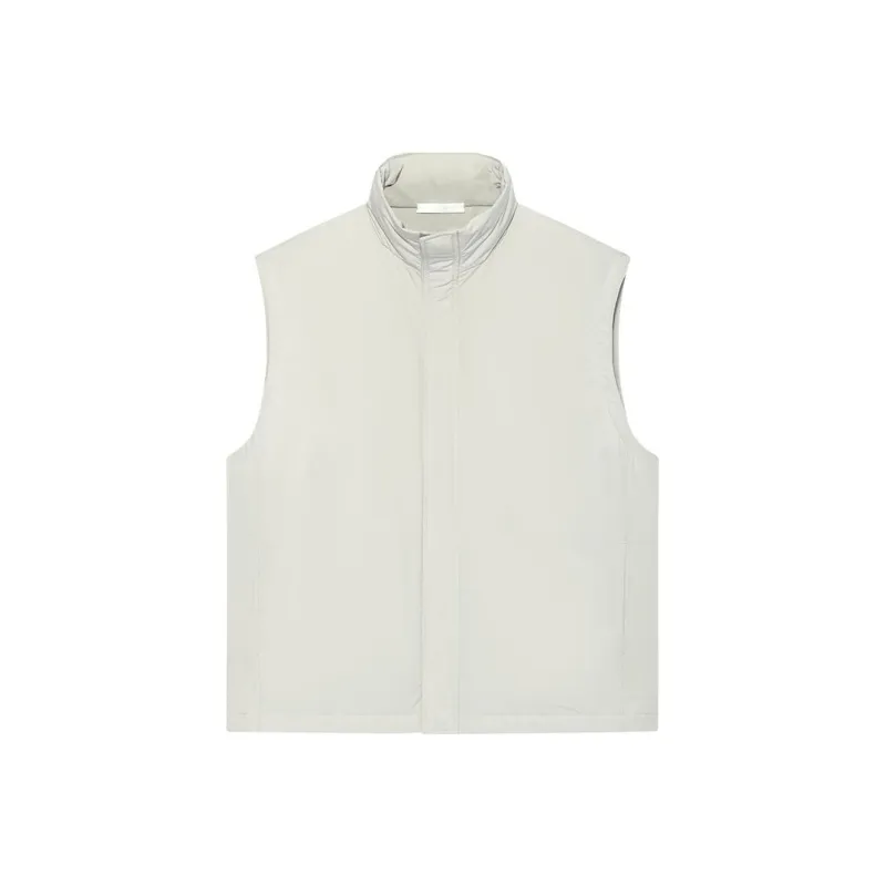 Nice Rice Vests Men-0