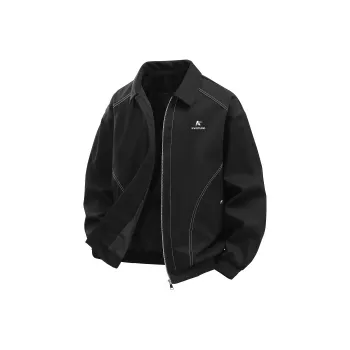 KW Jackets Unisex