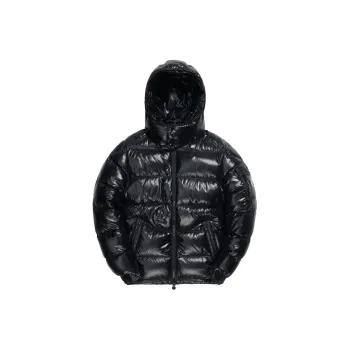 Moncler Maya Giubbotto Jacket