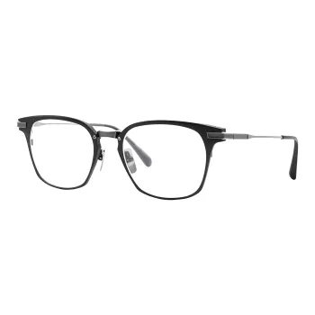 DITA Union Rectangle frame Glasses