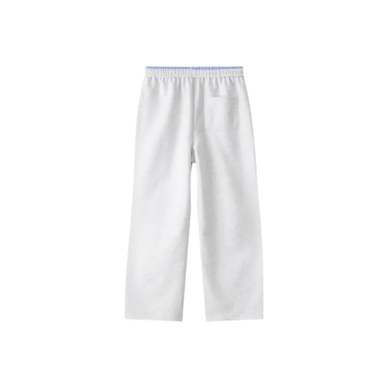 Three Blessings Casual Pants Women's-1
