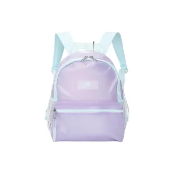 Nike Brasilia Jdi Mini Backpack 11L