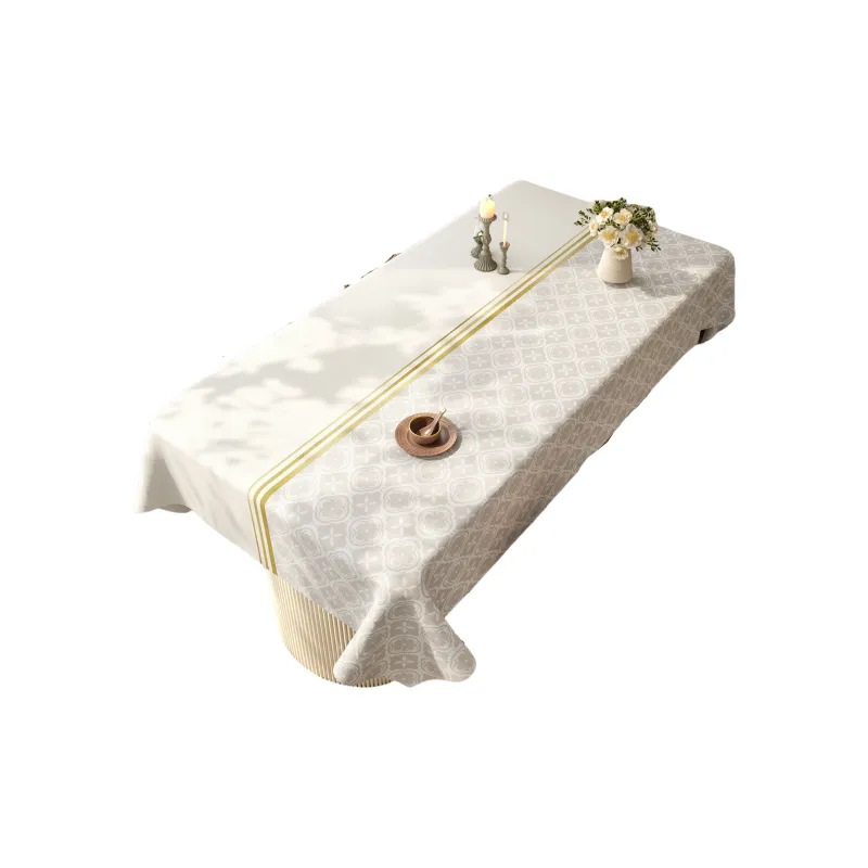 Mulinsen Tablecloths / Table Mats-8