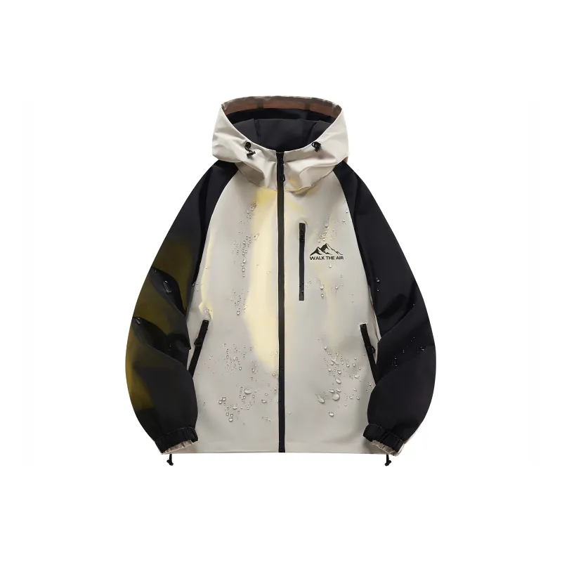 Airwalk Jackets Unisex-2