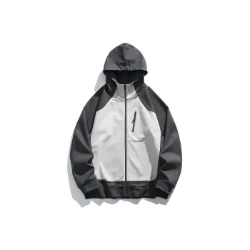 Xvxv Jackets Unisex