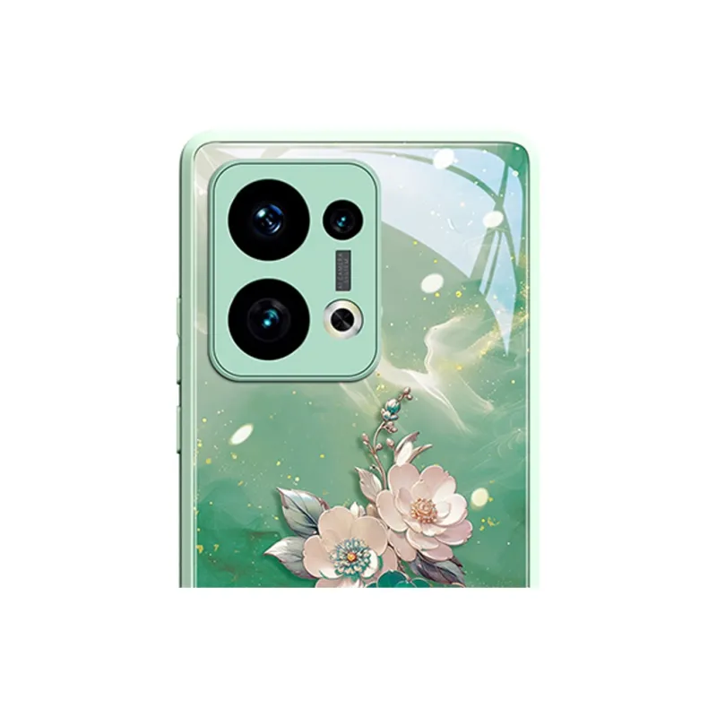 Gu Gu You Phone Cases-9