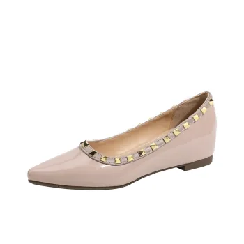Varib Women's Casual Shoes 5cm Women's