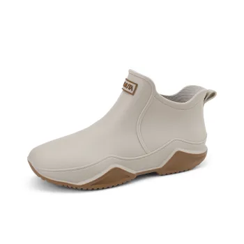 KUPE Rain Boots Unisex