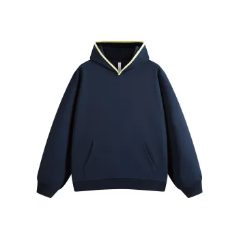 YOFVV Sweatshirts Unisex