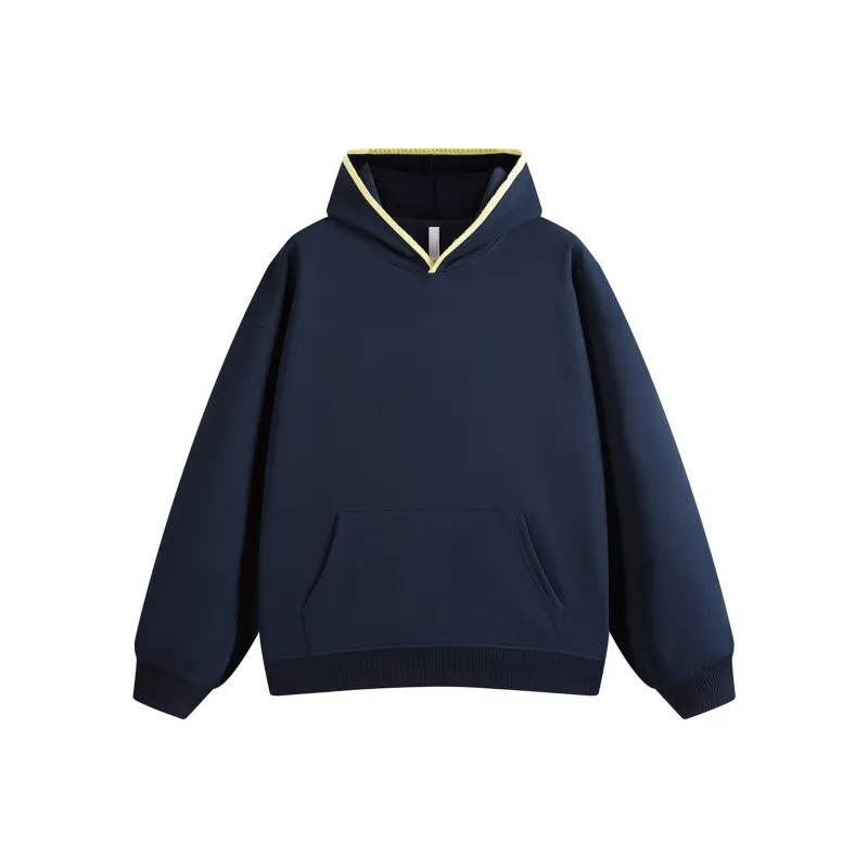 YOFVV Sweatshirts Unisex-0