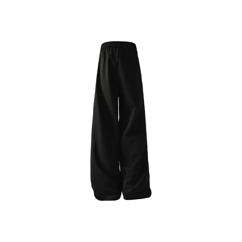 CHARLIE GOLF Casual Pants Unisex-5
