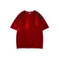 Vintage Red