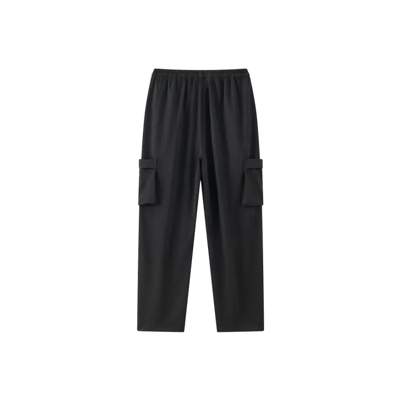 ALCOFM Cargo Pants Unisex-6
