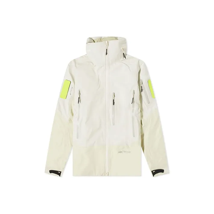 Arcteryx Axis Insulated System_A Jacket-0