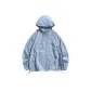 Youth Blue