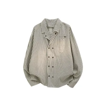 ZWWWZ Shirts Unisex