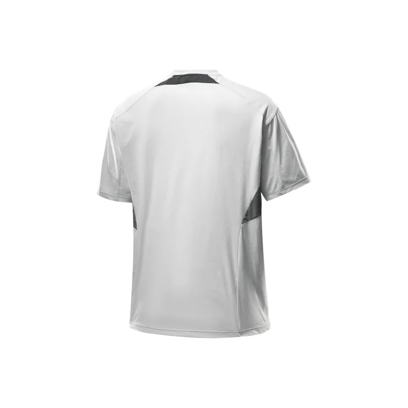 Ppge T Shirts Unisex-1