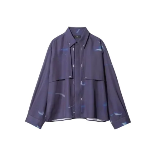Sweatshirt com capuz Evostripe Full Zip preto cinza mulher