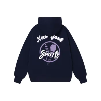 NFL Sweatshirts Unisex