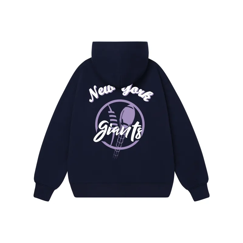 NFL Sweatshirts Unisex-3