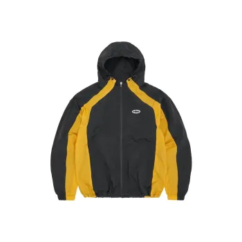 Corteiz Spring Jacket