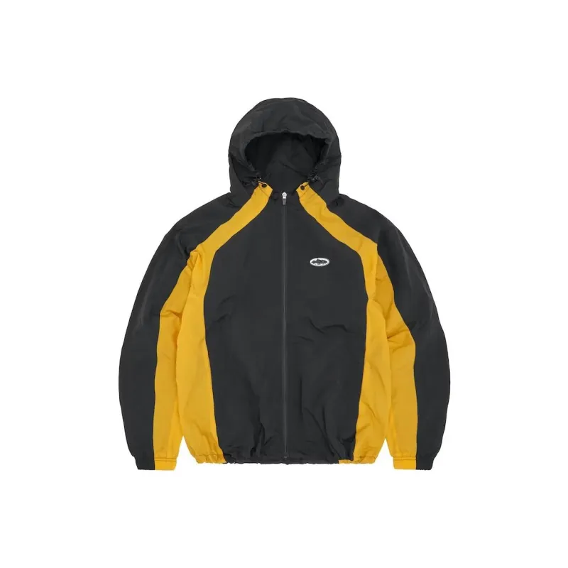 Corteiz Spring Jacket-0
