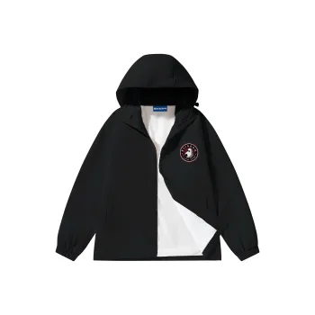 David Bakken x DAOMEIXIONG Jackets Coats Unisex