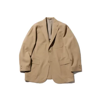 Beams FUTURE ARCHIVE Series FW24 PLUS Business Suit Men's