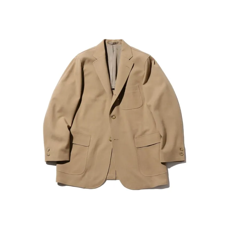 Beams FUTURE ARCHIVE Series FW24 PLUS Business Suit Men's-0