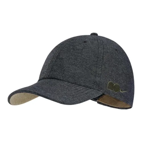 Dsquared2 D2 Patch Start Hat
