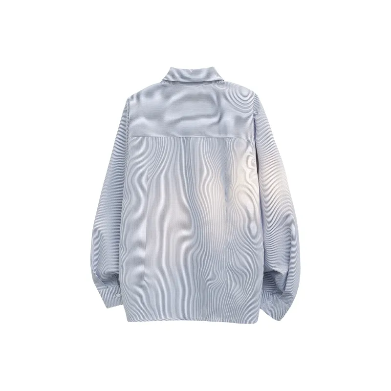ZWWWZ Shirts Unisex-7