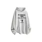 White Heather Gray