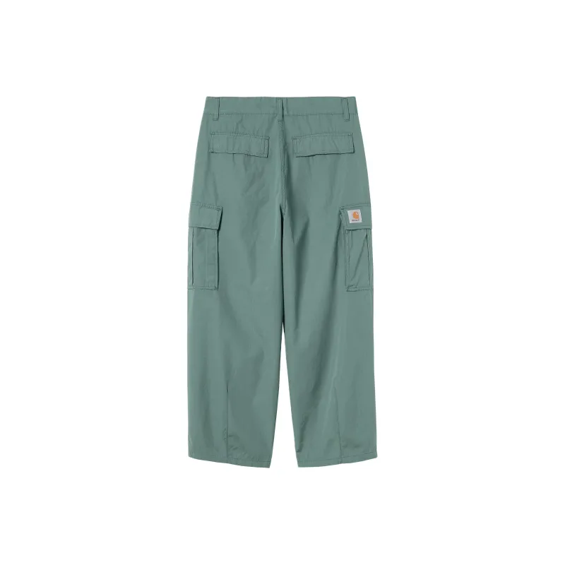 Carhartt WIP Jet Cargo Pants-1