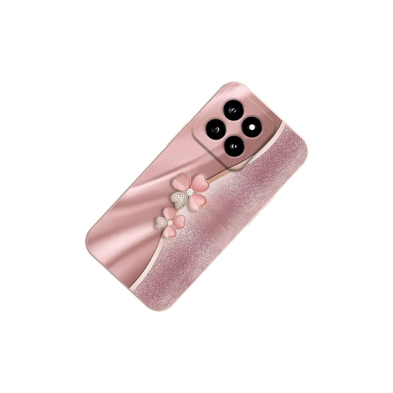 TUNAMEI Phone Cases-14
