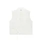 WHITE/White
