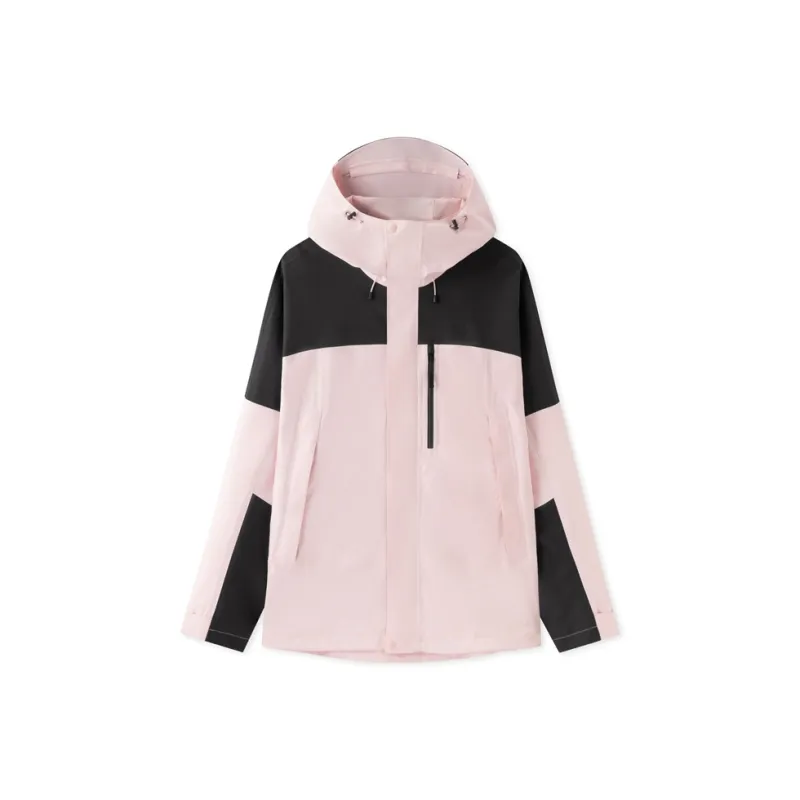 SEM/R Protective Technology Jackets & Coats Unisex-15