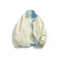 Light Yellow (Style B)