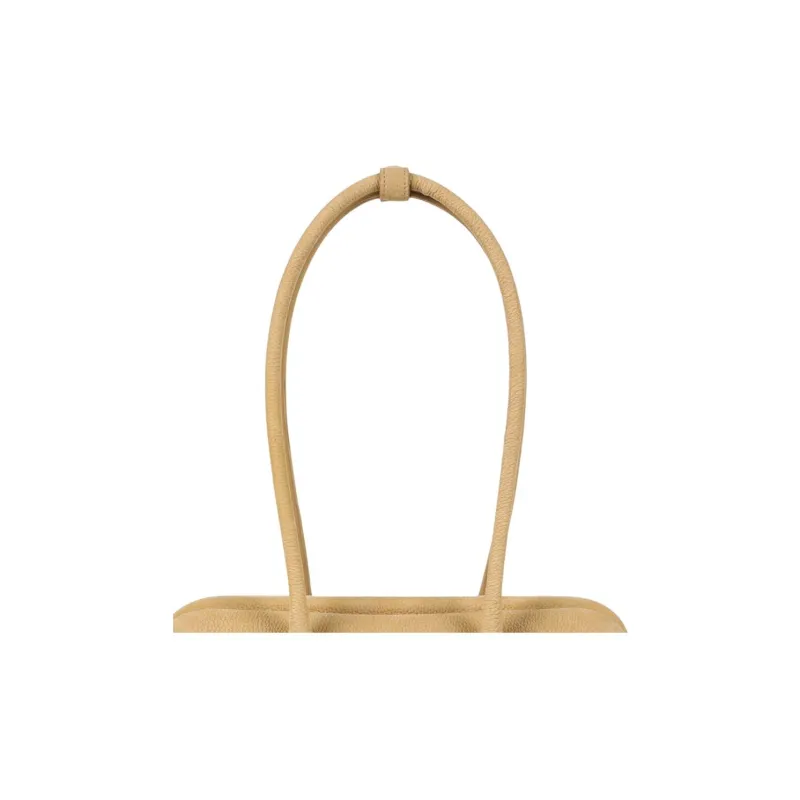 OSOI Boat Wide Tote Bag-3