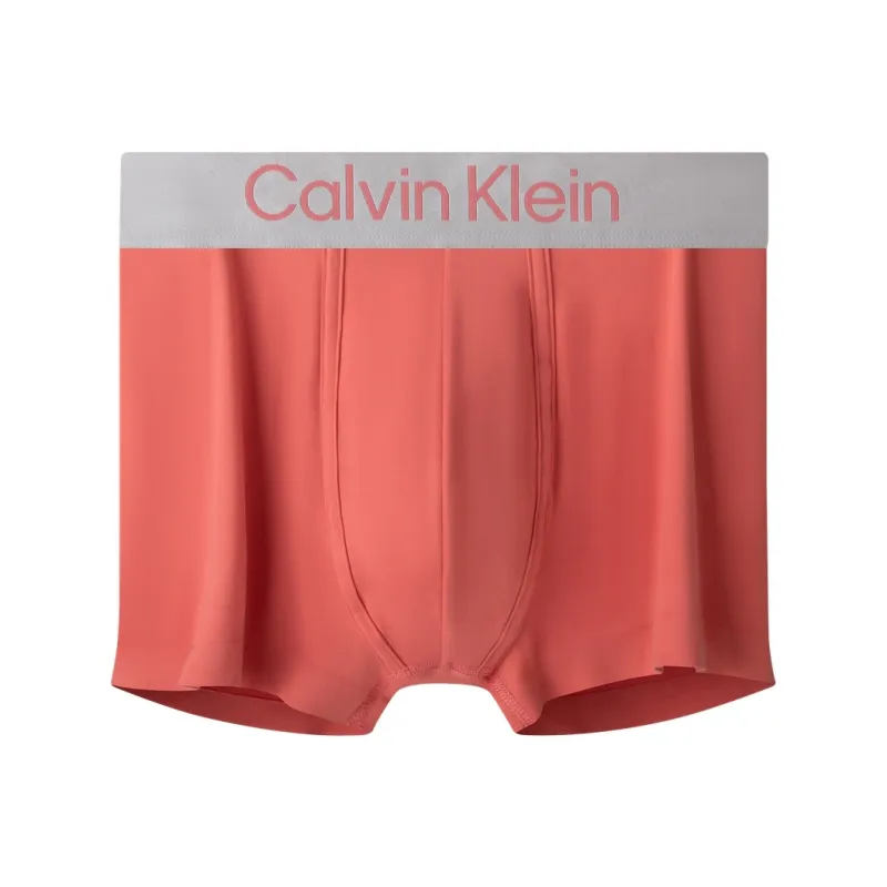 CALVIN KLEIN Underpants Men's 1 Pack-3