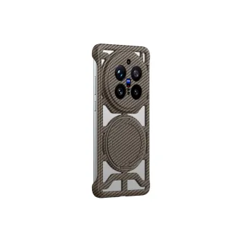 SHENGHUAN Phone Cases