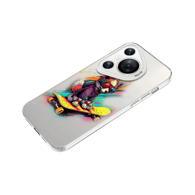 YIBAOBAO Phone Cases-13