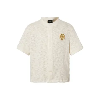 ROCAWEAR Knitwear Unisex