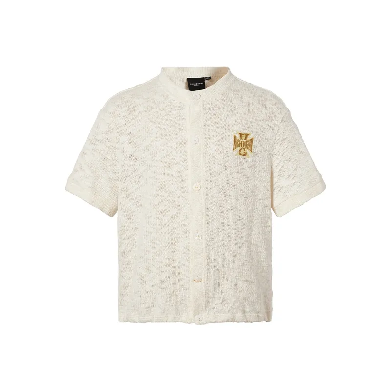 ROCAWEAR Knitwear Unisex-0